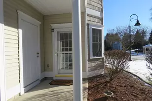 5 Mission Rd, Chelmsford, MA 01863 - Photo 25