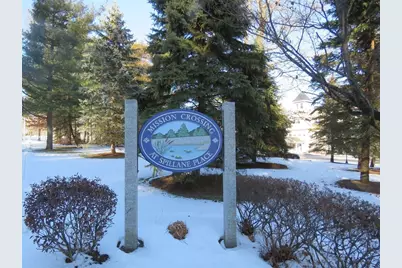 5 Mission Rd #107, Chelmsford, MA 01863 - Photo 31