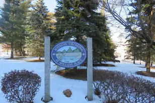 5 Mission Rd, Chelmsford, MA 01863 - Photo 31