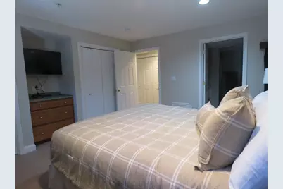 5 Mission Rd #107, Chelmsford, MA 01863 - Photo 11