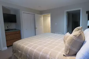 5 Mission Rd, Chelmsford, MA 01863 - Photo 11