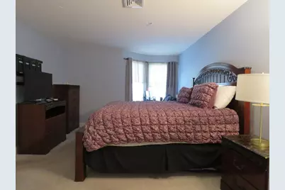 5 Mission Rd #107, Chelmsford, MA 01863 - Photo 13