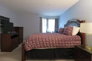 5 Mission Rd, Chelmsford, MA 01863 - Photo 13
