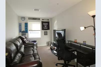 5 Mission Rd #107, Chelmsford, MA 01863 - Photo 15