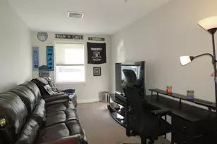 5 Mission Rd, Chelmsford, MA 01863 - Photo 15