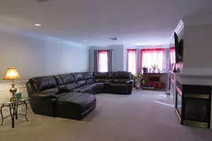 5 Mission Rd, Chelmsford, MA 01863 - Photo 3