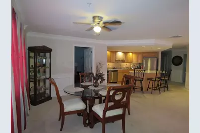 5 Mission Rd #107, Chelmsford, MA 01863 - Photo 7