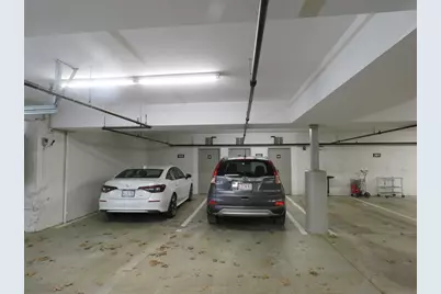 5 Mission Rd #107, Chelmsford, MA 01863 - Photo 23