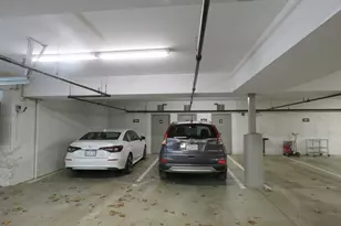 5 Mission Rd, Chelmsford, MA 01863 - Photo 23