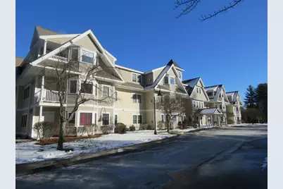 5 Mission Rd #107, Chelmsford, MA 01863 - Photo 27