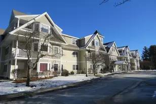 5 Mission Rd, Chelmsford, MA 01863 - Photo 27