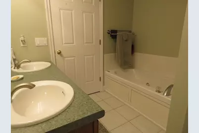 5 Mission Rd #107, Chelmsford, MA 01863 - Photo 19