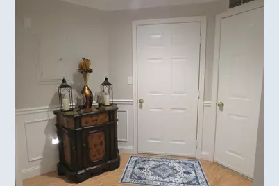 5 Mission Rd #107, Chelmsford, MA 01863 - Photo 17