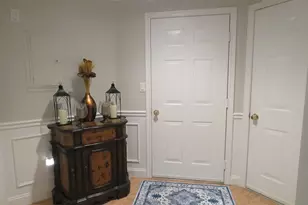 5 Mission Rd, Chelmsford, MA 01863 - Photo 17