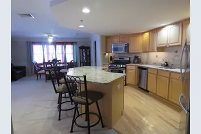 5 Mission Rd #107, Chelmsford, MA 01863 - Photo 5