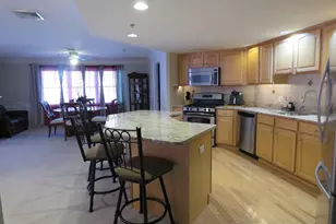 5 Mission Rd, Chelmsford, MA 01863 - Photo 5