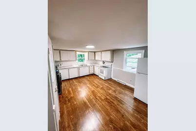 2 Bow St #2, Plainville, MA 02762 - Photo 9