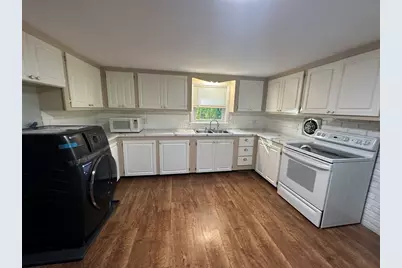 2 Bow St #2, Plainville, MA 02762 - Photo 5