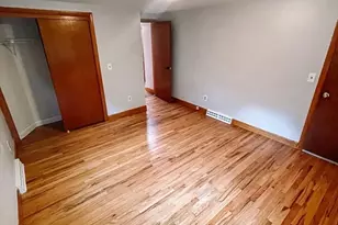 2 Bow St, Plainville, MA 02762 - Photo 11