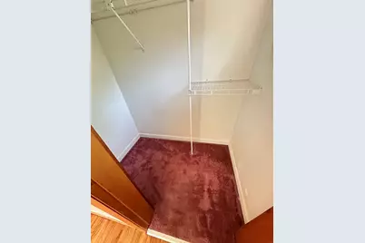 2 Bow St #2, Plainville, MA 02762 - Photo 13