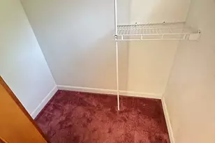 2 Bow St, Plainville, MA 02762 - Photo 13