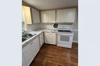 2 Bow St #2, Plainville, MA 02762 - Photo 7