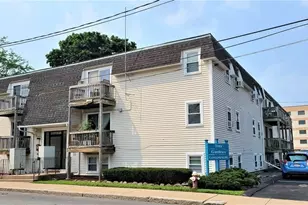 19 Church St, North Attleboro, MA 02760 - Photo 1