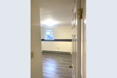 19 Church St #A8, North Attleboro, MA 02760 - Photo 7