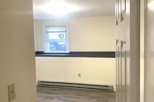 19 Church St, North Attleboro, MA 02760 - Photo 7