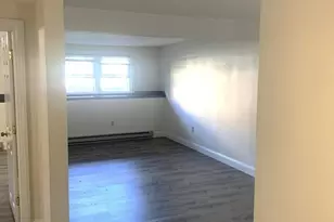 19 Church St, North Attleboro, MA 02760 - Photo 5