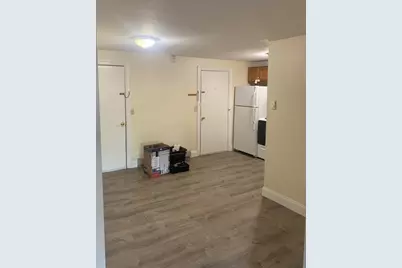 19 Church St #A8, North Attleboro, MA 02760 - Photo 3