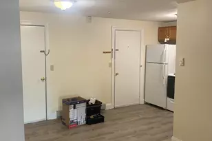 19 Church St, North Attleboro, MA 02760 - Photo 3