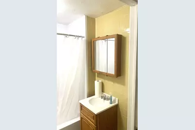 19 Church St #A8, North Attleboro, MA 02760 - Photo 13