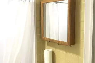 19 Church St, North Attleboro, MA 02760 - Photo 13