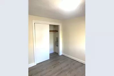 19 Church St #A8, North Attleboro, MA 02760 - Photo 11