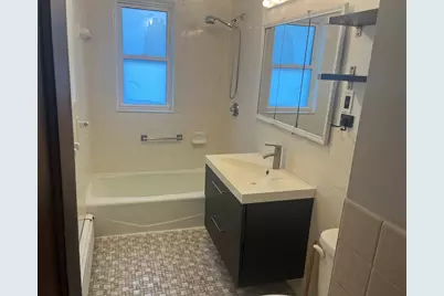 98 Dexter Ave #2, Watertown, MA 02472 - Photo 11