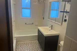 98 Dexter Ave, Watertown, MA 02472 - Photo 11