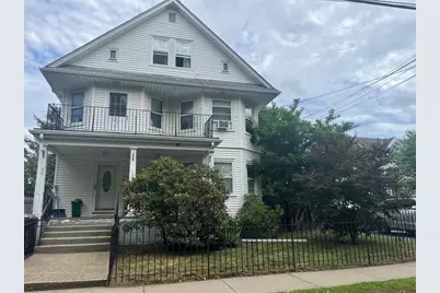 98 Dexter Ave #2, Watertown, MA 02472 - Photo 1