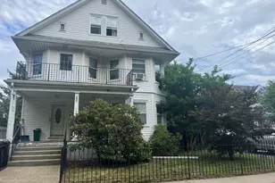 98 Dexter Ave, Watertown, MA 02472 - Photo 1