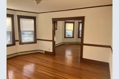 98 Dexter Ave #2, Watertown, MA 02472 - Photo 7