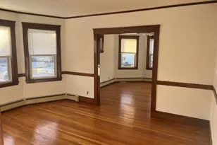 98 Dexter Ave, Watertown, MA 02472 - Photo 7