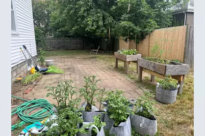 98 Dexter Ave #2, Watertown, MA 02472 - Photo 5