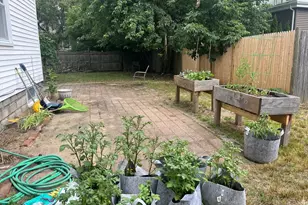 98 Dexter Ave, Watertown, MA 02472 - Photo 5