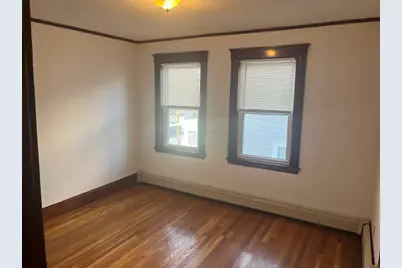 98 Dexter Ave #2, Watertown, MA 02472 - Photo 9