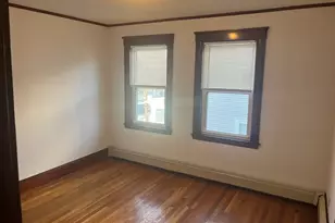 98 Dexter Ave, Watertown, MA 02472 - Photo 9