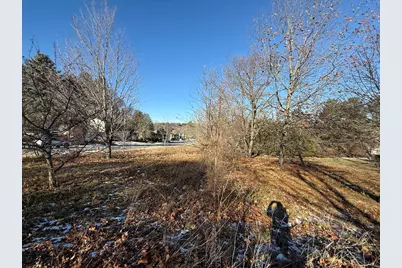 0 Stevens St, Marlborough, MA 01752 - Photo 5