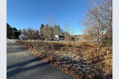 0 Stevens St, Marlborough, MA 01752 - Photo 1