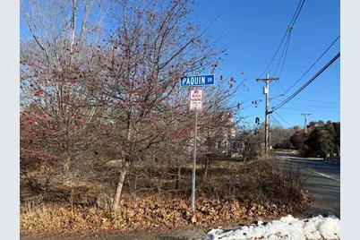 0 Stevens St, Marlborough, MA 01752 - Photo 7