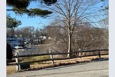 0 Stevens St, Marlborough, MA 01752 - Photo 3
