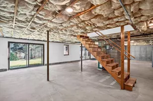 507 S Orleans Rd, Orleans, MA 02653 - Photo 35